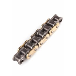 enganche de cadena tipo remache 428 a428xmrg xs-ring
