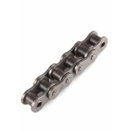 attacco a catena tipo rivetto 530 a530hs