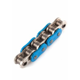 spojka řetězu nýtovacího typu 525 a525xhr3b xs-ring