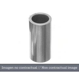 čap pre variátor 52 5x25x15 mm