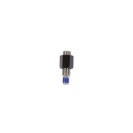 achteruitkijkspiegel adapter m10-m8 sw 14 mm