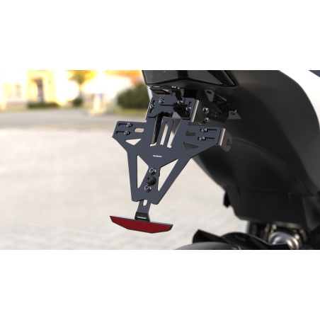 nosilec tablice akron-rs pro