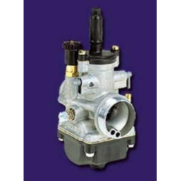 carburador phbg 21