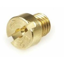 hoge carburateurstraal  phbn/phva 170 (6 mm)