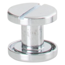 contraplaca de respaldo para chaleco bcd modular/modular max