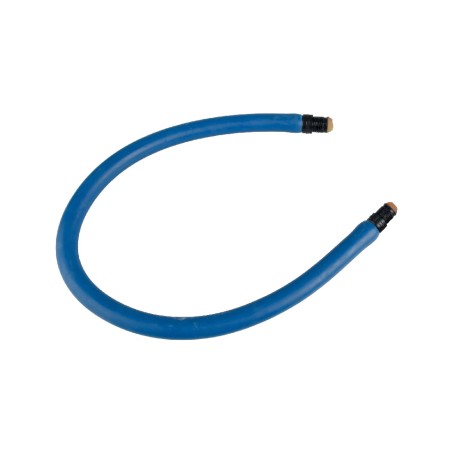 rond geweerrubber flex 16x52