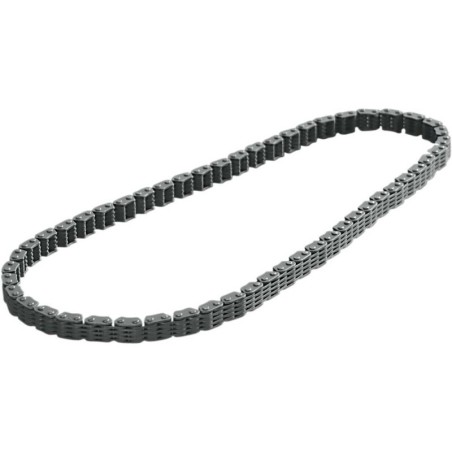 silent timing chain 110 links