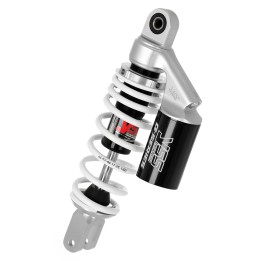 amortiguador trasero tc302 top line l 15