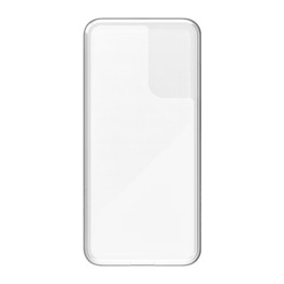 αδιάβροχη θήκη κινητού poncho samsung galaxy s20+