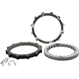 koppelingsschijven kit radiuscx