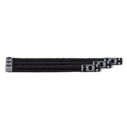 anti-theft handlebar lock for scooter sc203h serie 2 (t.3)