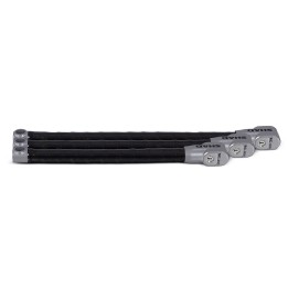 candado antirrobo de manillar para scooter sc305h serie 3 (t.5)