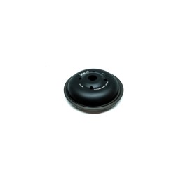 variátor motocykla. axial 4t