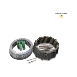 embragatge complet core manual torqdrive