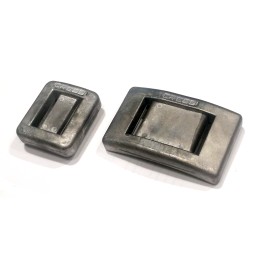 blyballast 1 kg (10u)