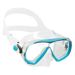 μάσκα snorkel estrella