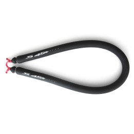nopea kumi sukelluspyyntiharpuuniin s45 3.0 dyneema f.115-120 70 cm