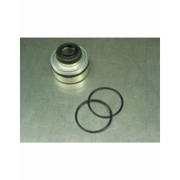 junta torica de amortiguador o-ring 46 mm
