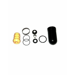 kit reparacion amortiguador  50/16 mm