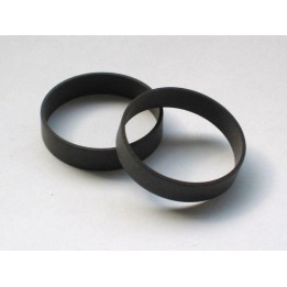ersatz-stoßdämpfer-kolbenbuchse 46 mm