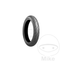 eturengas moottoripyörään 120/70zr17 (58w) tubeless   s21