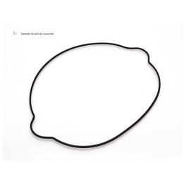 CENTAURO GASKET, CAP, IGNITION 1014532