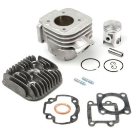 aluminijasti cilinder motocikla  1131140 ø40 mm