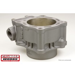 cilindro motor ø79 mm