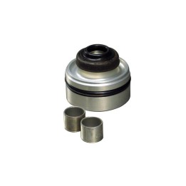 recambio casquillo amortiguador delantero 14 mm