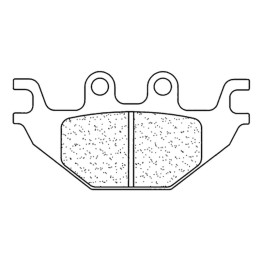 pastilhas de freio sinterizadas para motocicletas (1147x59)