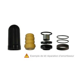 kit manutenzione ammortizzatori