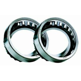 rodaments de direcció de moto 30x52x16