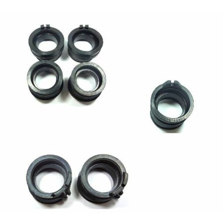 staffa carburatore (4u)