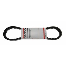 correa de transmisión para moto premium