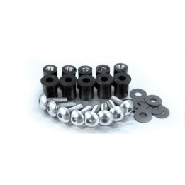 kit viti dome ø5 mm