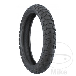 neumático delantero barro/nieve 110/80 b19 59r m+s tubeless k60 ranger