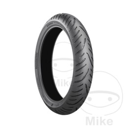 eturengas moottoripyörään 120/60zr17 (55w) tubeless t32