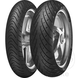 opona motocyklowa przednia 110/70-17 54h tubeless   roadtec 01