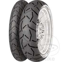 pneumàtic davanter per a moto 120/70 r19 60v tubeless trail attack 3