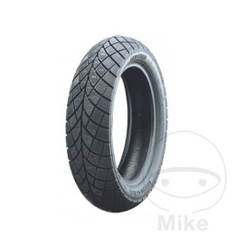 pneu de motocicleta de lama/neve 100/80-16 56p tubeless m+s k66