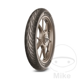 predná motocyklová pneumatika 100/90b19 57v tubeless road clásico