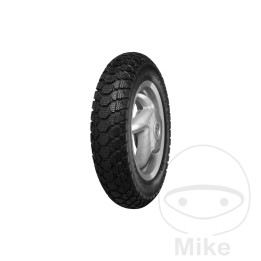 neumático delantero barro/nieve 100/80-17 52l tubeless m+s sn23 urban