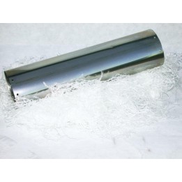 toplotno vlakno proti hrupu za dušilec motorja 2/4 takta 250 gr