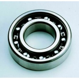 rodament del cigonyal 28x58x16 mm