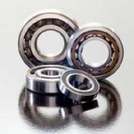 rodament del cigonyal  25x52x15 mm