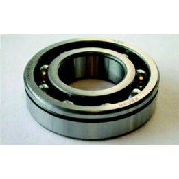 rodament del cigonyal 35x72x17 mm