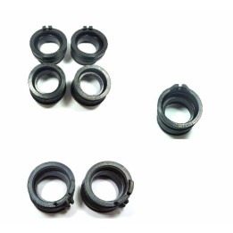 soporte para carburador (2u)