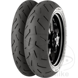 opona motocyklowa przednia 120/70zr17 (58w) tubeless sportattack 4