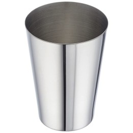 vaso inoxidable  ibili 300 ml
