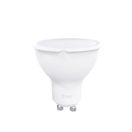 dichroická žiarovka  led 7 5w smd gu10 4200k 230v